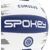 Spokey tinklinis CUMULUS