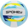 Spokey tinklinis LIBERO