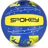 Spokey tinklinis LIBERO