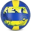 Spokey tinklinis LIBERO