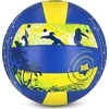 Spokey tinklinis LIBERO