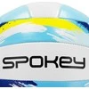 Spokey tinklinis LIBERO