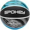 Spokey VICTORIOR 7 Krepšinio spalva VI