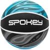 Spokey Krepšinio kamuolys VICTORIOR VI, 7 dydis