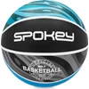 Spokey VICTORIOR 7 Krepšinio spalva VI