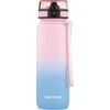 Sportinė gertuvė Meteor 800 ml