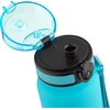 Gertuvė Sport-bidon meteor 800 ml