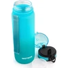 Gertuvė Sport-bidon meteor 800 ml