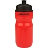 Schreuders Sport Gertuvė AVENTO 21WB 500ml Raudona/Juodas