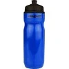 Schreuders Sport Gertuvė AVENTO 700ml 21WC Cobalt mėlynas/juodas