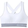 Sportinė liemenėlė Under Armour Mid Crossback