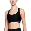 Sportinė liemenėlė Under Armour Mid Crossback