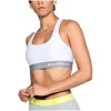 Sportinė liemenėlė Under Armour Mid Crossback