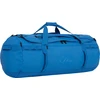 Kelioninis krepšys Highlander Storm Kitbag, 120 l, mėlynas