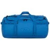 Sportinis krepšys Highlander Storm Kitbag, 90l