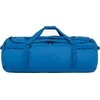 Sportinis krepšys Highlander Storm Kitbag, 120l