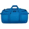 Sportinis krepšys Highlander Storm Kitbag, 65 l