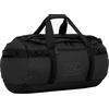 Kelioninis krepšys Highlander 45L Storm Kitback Juodas