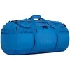 Sportinis krepšys Highlander Storm Kitbag, 90l