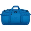 Sportinis krepšys Highlander Storm Kitbag, 65 l