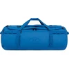 Sportinis krepšys Highlander Storm Kitbag, 120l