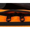 Sportinis krepšys Highlander Storm Kitbag, 30l