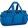 Sportinis krepšys Highlander Storm Kitbag, 30l