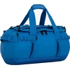 Sportinis krepšys Highlander Storm Kitbag, 30l