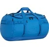 Sportinis krepšys Highlander Storm Kitbag, 65 l