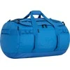 Sportinis krepšys Highlander Storm Kitbag, 65 l
