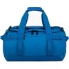 Sportinis krepšys Highlander Storm Kitbag, 30l