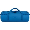 Kelioninis krepšys Highlander Storm Kitbag, 120 l, mėlynas