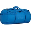 Sportinis krepšys Highlander Storm Kitbag, 90l