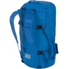 Sportinis krepšys Highlander Storm Kitbag, 90l