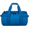 Sportinis krepšys Highlander Storm Kitbag, 30l