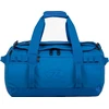 Sportinis krepšys Highlander Storm Kitbag, 30l