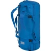 Kelioninis krepšys Highlander Storm Kitbag, 120 l, mėlynas