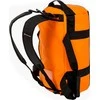 Sportinis krepšys Highlander Storm Kitbag, 30l