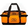 Sportinis krepšys Highlander Storm Kitbag, 30l