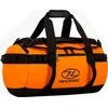 Sportinis krepšys Highlander Storm Kitbag, 30l