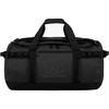 Kelioninis krepšys Highlander 45L Storm Kitback Juodas