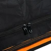 Sportinis krepšys Highlander Storm Kitbag, 30l