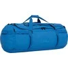 Sportinis krepšys Highlander Storm Kitbag, 120l