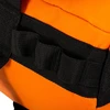 Sportinis krepšys Highlander Storm Kitbag, 30l