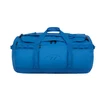 Sportinis krepšys Highlander Storm Kitbag, 90l