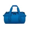 Sportinis krepšys Highlander Storm Kitbag, 30l