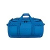 Sportinis krepšys Highlander Storm Kitbag, 65 l