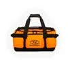 Sportinis krepšys Highlander Storm Kitbag, 30l