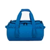 Sportinis krepšys Highlander Storm Kitbag, 30l