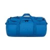 Sportinis krepšys Highlander Storm Kitbag, 90l
